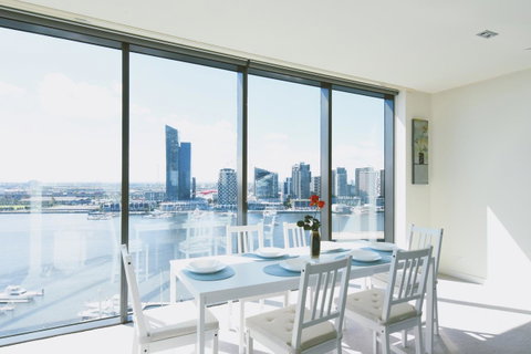 Waterside S Collection - Melbourne Tourism 15