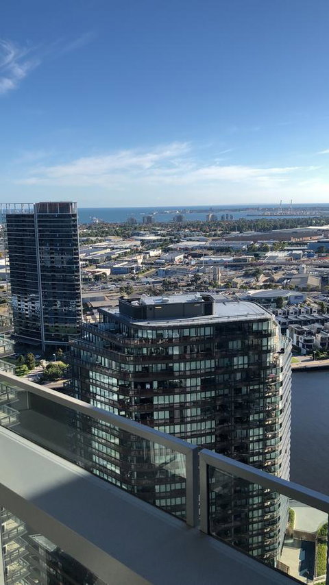 Waterside S Collection - Melbourne Tourism 11