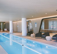 Waterside S Collection - Melbourne Tourism