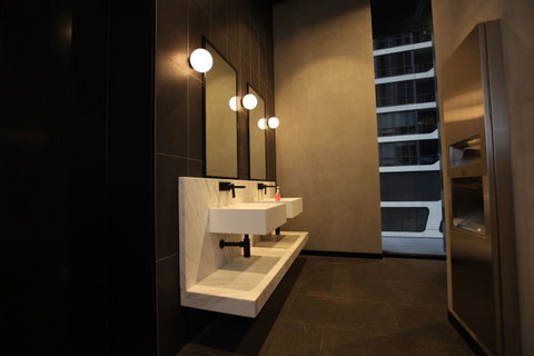 Melbourne Empire Apartments - Melbourne Tourism 4