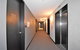 Melbourne Empire Apartments - thumb 12