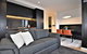 Melbourne Empire Apartments - thumb 13