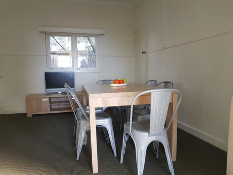 Dromana Holiday Beach House - Melbourne Tourism 16