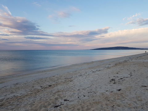 Dromana Holiday Beach House - Melbourne Tourism 6