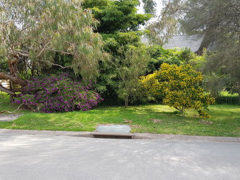 Dromana Holiday Beach House - Melbourne Tourism 13