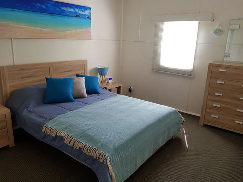 Dromana Holiday Beach House - Melbourne Tourism 12