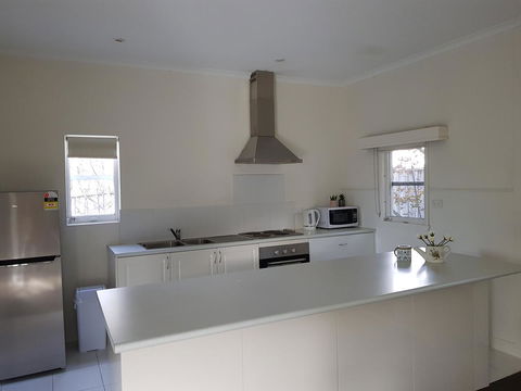 Dromana Holiday Beach House - Melbourne Tourism 8