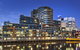 Waterfront Melbourne Apartments - thumb 0