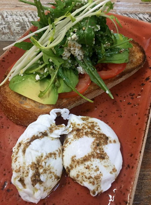 Waterfront Melbourne Apartments - Melbourne Tourism 33