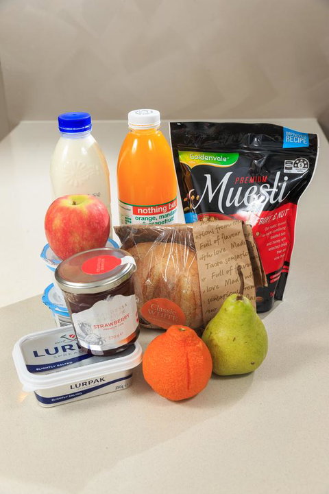 Waterfront Melbourne Apartments - Melbourne Tourism 8