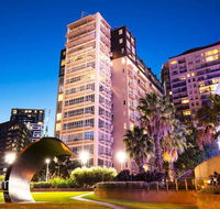 Southbank Apartments 28 Southgate - Melbourne Tourism