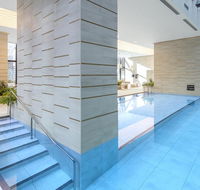 Avani Central Melbourne Residences - Melbourne Tourism