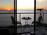 Book Portland Accommodation Vacations Melbourne Tourism Melbourne Tourism