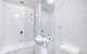 3BR Apartment At Victoria Tower Southbank - thumb 13