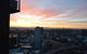 3BR Apartment At Victoria Tower Southbank - thumb 20