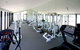 3BR Apartment At Victoria Tower Southbank - thumb 17