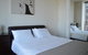 3BR Apartment At Victoria Tower Southbank - thumb 9