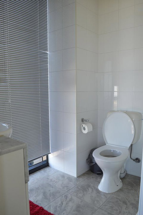 3BR Apartment At Victoria Tower Southbank - Melbourne Tourism 8