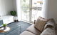 North Melbourne Retreat - thumb 11