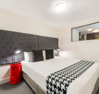 Mantra City Central - Melbourne Tourism