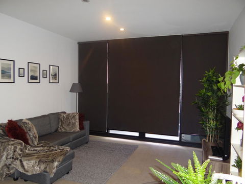 Amazing Accommodations: Vogue - Melbourne Tourism 6