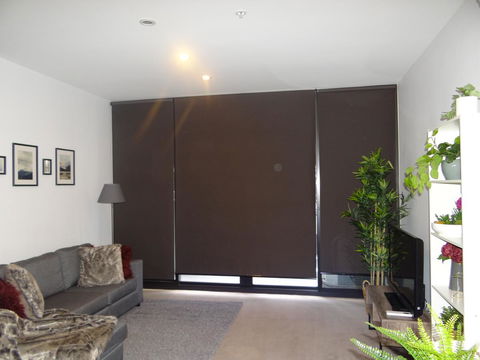 Amazing Accommodations: Vogue - Melbourne Tourism 7