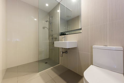 Amazing Accommodations: Vogue - Melbourne Tourism 27