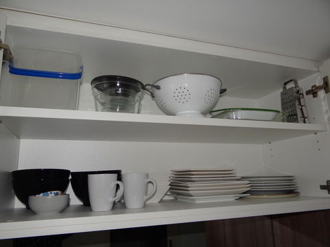 Amazing Accommodations: Vogue - Melbourne Tourism 10