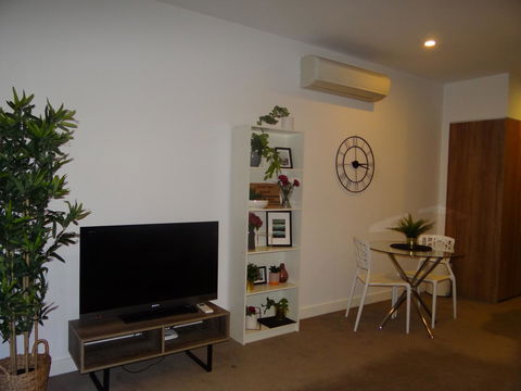 Amazing Accommodations: Vogue - Melbourne Tourism 5