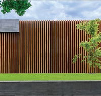 Lakes Edge Apartments - Melbourne Tourism