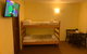 Mountain Creek Motel Bar & Restaurant - thumb 5