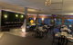 Mountain Creek Motel Bar & Restaurant - thumb 17