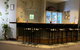 Mountain Creek Motel Bar & Restaurant - thumb 18