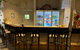 Mountain Creek Motel Bar & Restaurant - thumb 10