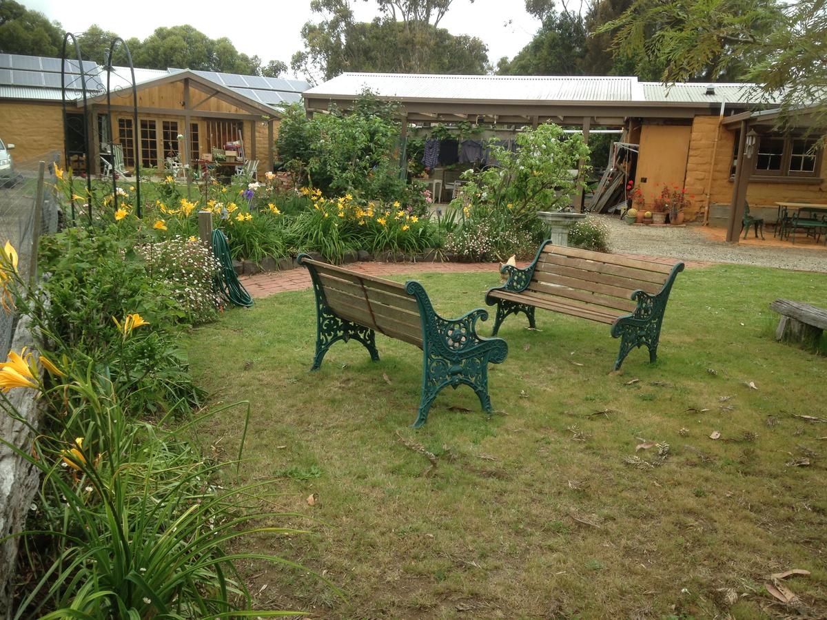 Ventnor VIC Melbourne Tourism