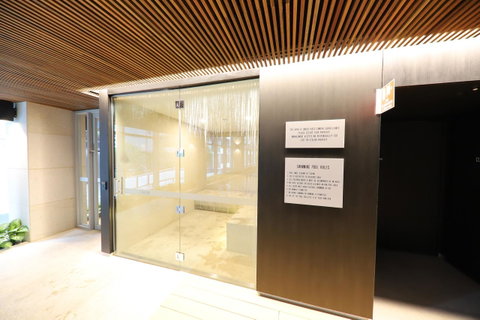 Nest-Apartment On Rose Lane - Melbourne Tourism 34