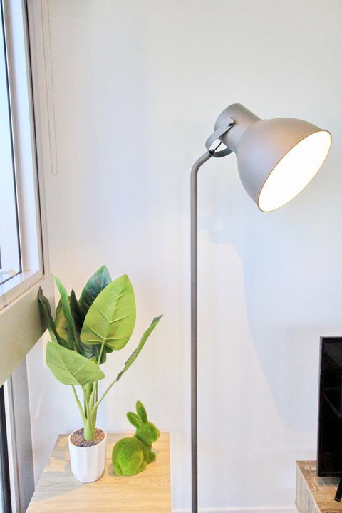 Nest-Apartment On Rose Lane - Melbourne Tourism 36