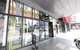Nest-Apartment On Rose Lane - thumb 33