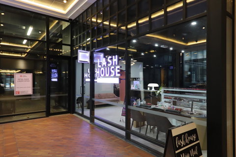 Nest-Apartment On Rose Lane - Melbourne Tourism 29