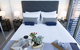 Carlson View Serviced Apartments - thumb 1
