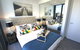 Carlson View Serviced Apartments - thumb 3