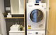 Carlson View Serviced Apartments - thumb 15