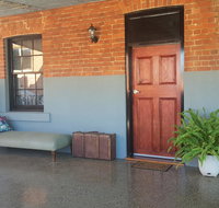 Sublime Spa Apartments - Melbourne Tourism