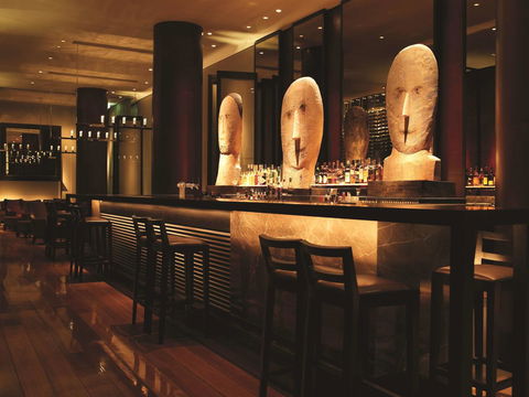 Grand Hyatt Melbourne - Melbourne Tourism 23
