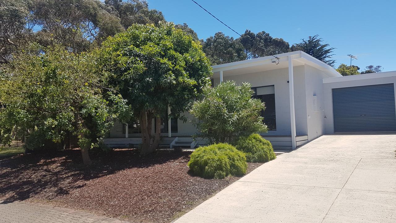 Wimbledon Heights VIC Melbourne Tourism