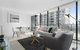Complete Host Tiara Apartments - thumb 22