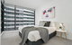 Complete Host Tiara Apartments - thumb 36