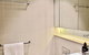 Pride Docklands Waterfront Apartment City View - thumb 34
