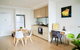 Pride Docklands Waterfront Apartment City View - thumb 13