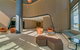 Pride Docklands Waterfront Apartment City View - thumb 21